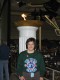 Thumbs/tn_Special Olympics Winter Games 2006 023.jpg